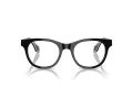 Giorgio Armani Silmalasit AR 7269 5001