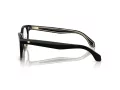 Giorgio Armani Silmalasit AR 7269 5001