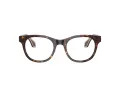 Giorgio Armani Silmalasit AR 7269 5026