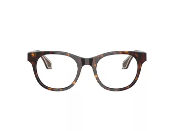 Giorgio Armani Silmalasit AR 7269 5026