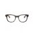 Giorgio Armani Silmalasit AR 7269 5026
