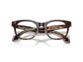 Giorgio Armani Silmalasit AR 7269 5026
