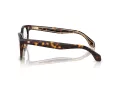 Giorgio Armani Silmalasit AR 7269 5026