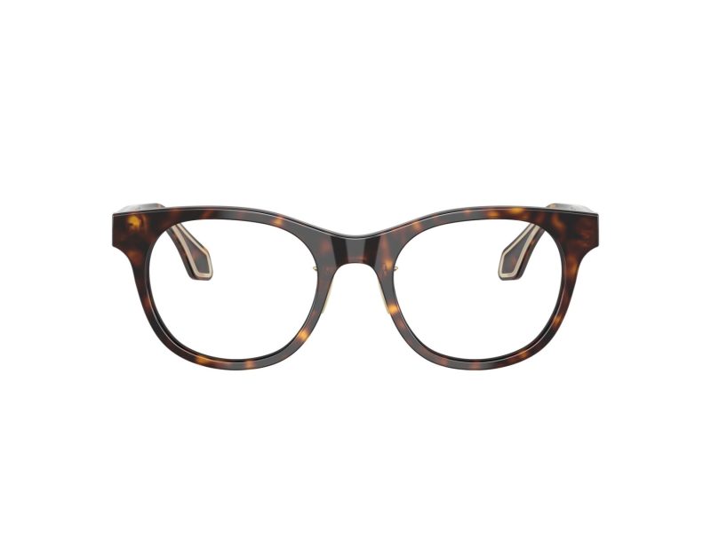 Giorgio Armani Silmalasit AR 7269 5026