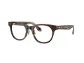 Giorgio Armani Silmalasit AR 7269 5026