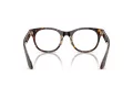 Giorgio Armani Silmalasit AR 7269 5026