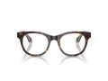 Giorgio Armani Silmalasit AR 7269 5026