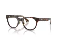 Giorgio Armani Silmalasit AR 7269 5026