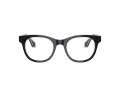 Giorgio Armani Silmalasit AR 7269 6160