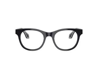 Giorgio Armani Silmalasit AR 7269 6160