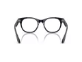 Giorgio Armani Silmalasit AR 7269 6160