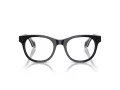 Giorgio Armani Silmalasit AR 7269 6160