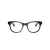 Giorgio Armani Silmalasit AR 7269 6160