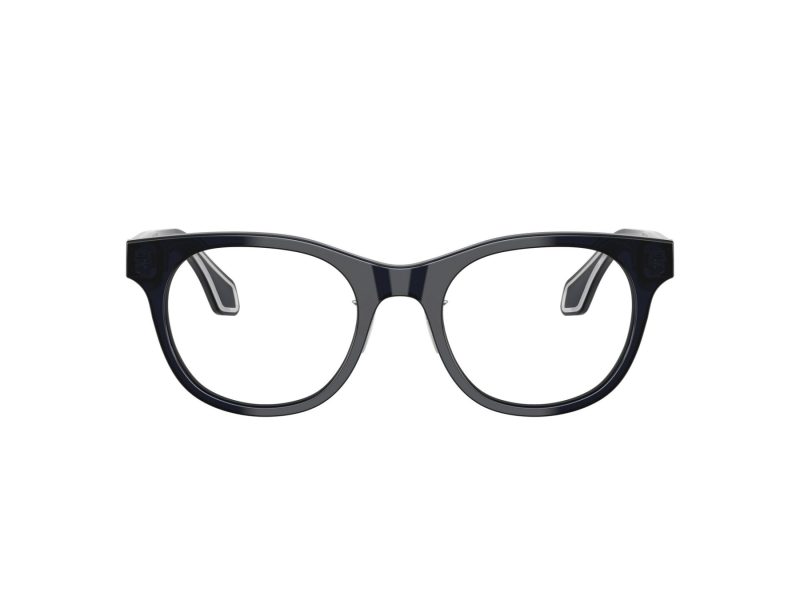Giorgio Armani Silmalasit AR 7269 6160