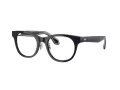 Giorgio Armani Silmalasit AR 7269 6160