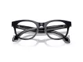 Giorgio Armani Silmalasit AR 7269 6160