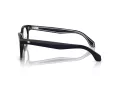 Giorgio Armani Silmalasit AR 7269 6160
