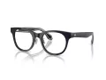 Giorgio Armani Silmalasit AR 7269 6160