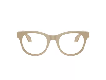 Giorgio Armani Silmalasit AR 7269 6161