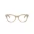 Giorgio Armani Silmalasit AR 7269 6161