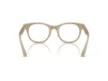 Giorgio Armani Silmalasit AR 7269 6161