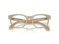 Giorgio Armani Silmalasit AR 7269 6161