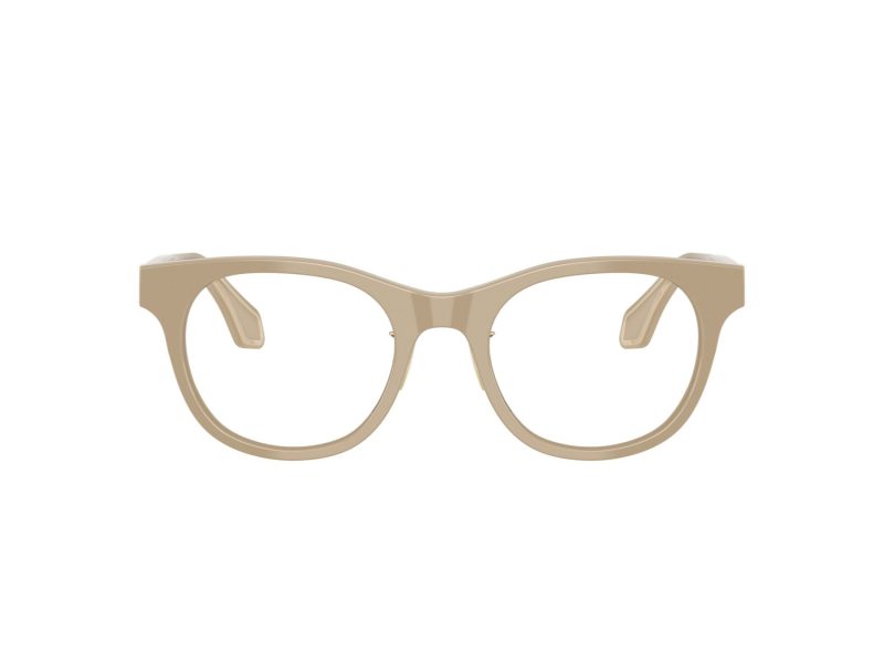 Giorgio Armani Silmalasit AR 7269 6161
