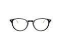 Giorgio Armani Silmalasit AR 7270T 6060