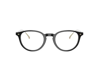 Giorgio Armani Silmalasit AR 7270T 6060