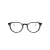 Giorgio Armani Silmalasit AR 7270T 6060