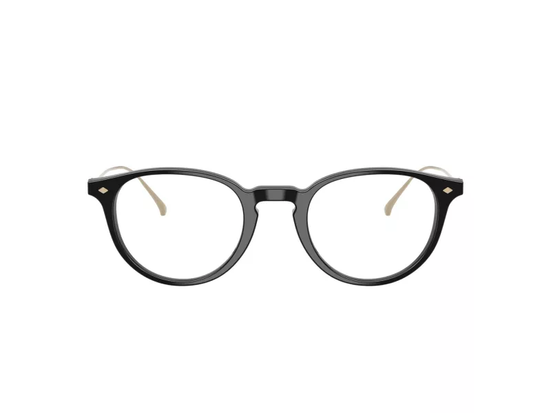 Giorgio Armani Silmalasit AR 7270T 6060