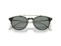 Giorgio Armani Silmalasit AR 7270T 6060