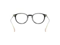 Giorgio Armani Silmalasit AR 7270T 6060