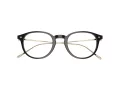 Giorgio Armani Silmalasit AR 7270T 6060