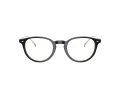 Giorgio Armani Silmalasit AR 7270T 6060
