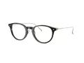 Giorgio Armani Silmalasit AR 7270T 6060