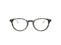 Giorgio Armani Silmalasit AR 7270T 6207