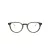 Giorgio Armani Silmalasit AR 7270T 6207