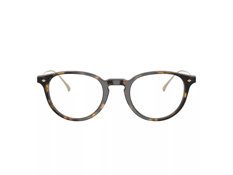 Giorgio Armani Silmalasit AR 7270T 6207