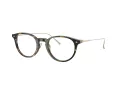 Giorgio Armani Silmalasit AR 7270T 6207