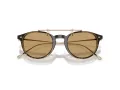 Giorgio Armani Silmalasit AR 7270T 6207