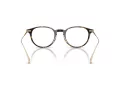 Giorgio Armani Silmalasit AR 7270T 6207