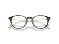 Giorgio Armani Silmalasit AR 7270T 6207