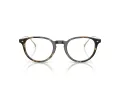 Giorgio Armani Silmalasit AR 7270T 6207