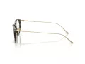 Giorgio Armani Silmalasit AR 7270T 6207