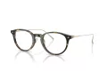 Giorgio Armani Silmalasit AR 7270T 6207