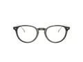 Giorgio Armani Silmalasit AR 7270T 6208