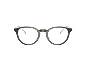 Giorgio Armani Silmalasit AR 7270T 6208