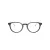 Giorgio Armani Silmalasit AR 7270T 6208