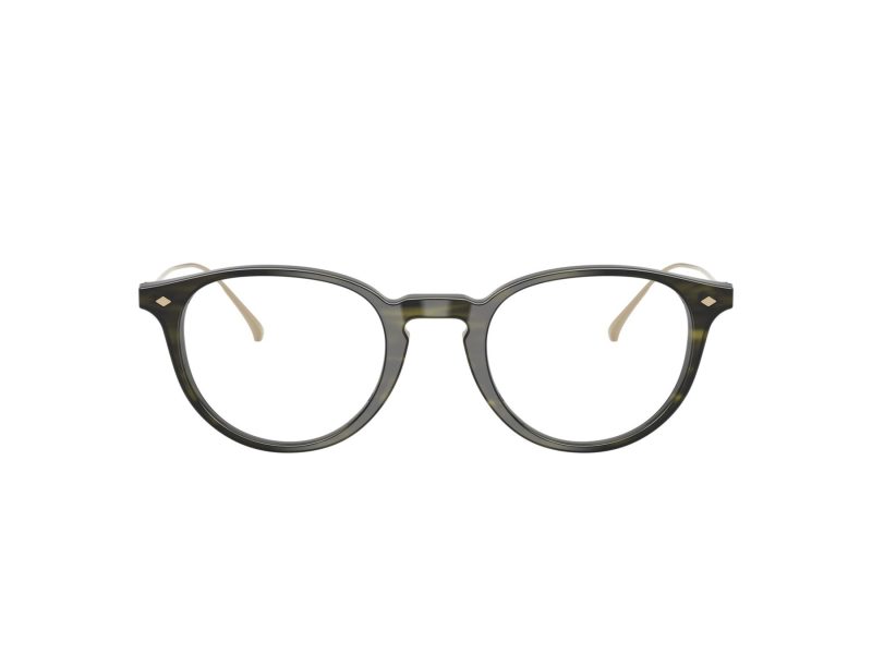 Giorgio Armani Silmalasit AR 7270T 6208